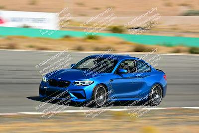 media/Oct-26-2025-West Coast Racing (Sun) [[131b992cb6]]/Green Group/Session 2 (Turn 1)/